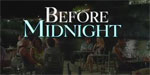 Before Midnight